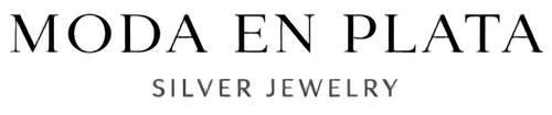 MODA EN PLATA